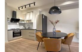 2 odalılar daire 61 m² Vake-Saburtalo'da, Gürcistan. $129,000