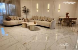 5 odalılar daire 147 m² Aşdot'ta, İsrail. $1,057,000