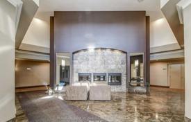 5 odalılar daire Etobicoke'de, Kanada. C$815,000