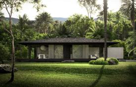 2 odalılar villa 113 m² Ubud'da, Endonezya. $385,000
