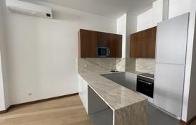 1 odalılar daire 72 m² Porto (city)'da, Portekiz. 350,000 €