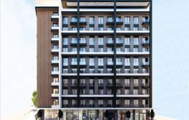 New residential complex with apartments Izmir (city)'da, Türkiye. Min.11,762,000 TRY