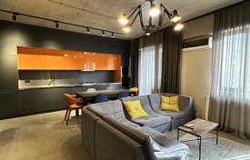 3 odalılar daire 98 m² Vake-Saburtalo'da, Gürcistan. $445,000