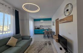 2 odalılar daire 71 m² Durres'da, Arnavutluk. 105,000 €