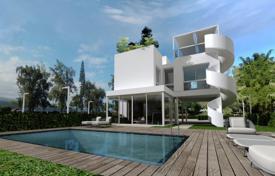 Villa – Protaras, Famagusta, Kıbrıs. 555,000 €