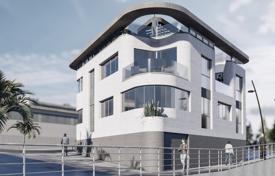 2 odalılar daire 59 m² Adeje'de, İspanya. 310,000 €