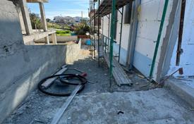 3 odalılar yazlık ev 150 m² Kolossi'de, Kıbrıs. 550,000 €