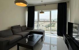 Sıfır daire – DAMAC Hills, Dubai, BAE. $218,000