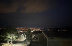 6 odalılar şehir içinde müstakil ev 330 m² Lisi lake'de, Gürcistan. $380,000