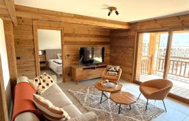 3 odalılar daire Villarembert'da, Fransa. 583,000 €