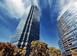 Ofis binası 3327 m² L'Eixample'de, İspanya. 15,000,000 €