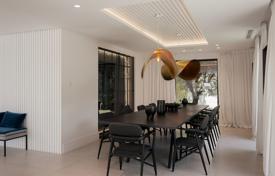 12 odalılar villa 514 m² Nueva Andalucia'da, İspanya. 4,950,000 €