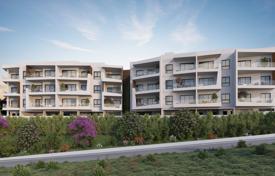 Sıfır daire – Limassol (city), Limasol, Kıbrıs. 230,000 €