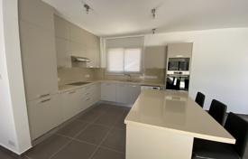 3 odalılar yazlık ev 205 m² Limasol'da, Kıbrıs. 995,000 €