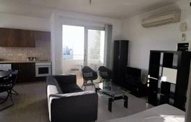 1 odalılar daire 51 m² Aglantzia'da, Kıbrıs. 135,000 €