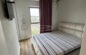 2 odalılar daire 43 m² Vake-Saburtalo'da, Gürcistan. $115,000