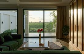 4 odalılar villa 800 m² Canggu'da, Endonezya. $2,000,000
