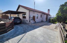 2 odalılar yazlık ev 120 m² Pareklisia'da, Kıbrıs. 445,000 €