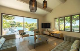 8 odalılar yazlık ev Gordes'da, Fransa. 2,500,000 €