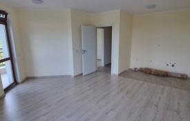 3 odalılar daire 111 m² Ravda'da, Bulgaristan. 90,000 €