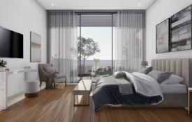 5 odalılar yazlık ev 305 m² Sea Caves'da, Kıbrıs. 2,200,000 €