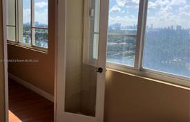 1 odalılar kondominyumda daireler 97 m² Miami sahili'nde, Amerika Birleşik Devletleri. $479,000