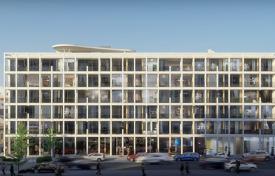 2 odalılar daire 92 m² Porto (city)'da, Portekiz. 410,000 €