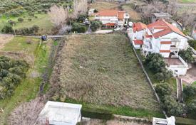 Arsa Primorje-Gorski Kotar County'da, Hırvatistan. 66,000 €