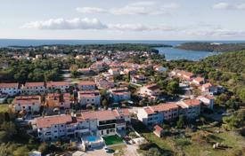 Sıfır daire – Banjole (Croatia), Istria County, Hırvatistan. 203,000 €