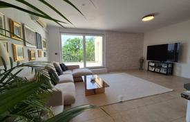 4 odalılar daire 190 m² City of Zagreb'da, Hırvatistan. 1,200,000 €