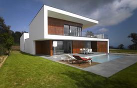 5 odalılar villa 397 m² Girona'da, İspanya. 1,380,000 €