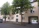 Daire paketi 765 m² Essen'da, Almanya. 902,000 €
