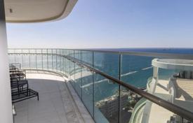 4 odalılar daire 391 m² Germasogeia'da, Kıbrıs. 5,300,000 €