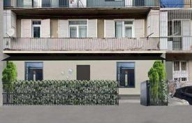 2 odalılar daire 102 m² Vake-Saburtalo'da, Gürcistan. $140,000