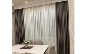 2 odalılar daire 62 m² Krtsanisi Street'da, Gürcistan. $122,000