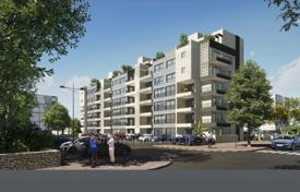4 odalılar daire 108 m² Aşdot'ta, İsrail. $602,000