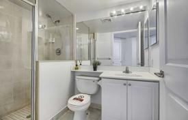 2 odalılar daire North York'da, Kanada. C$1,172,000