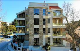 Daire – Tivat (city), Tivat, Karadağ. 360,000 €