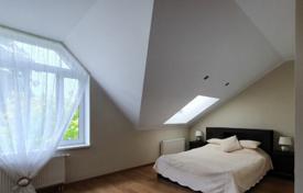 6 odalılar konak 477 m² Mārupe'de, Letonya. 550,000 €