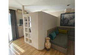 2 odalılar daire 45 m² Vake-Saburtalo'da, Gürcistan. $113,000