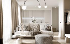 3 odalılar daire 174 m² Jurmalas pilseta'da, Letonya. 509,000 €