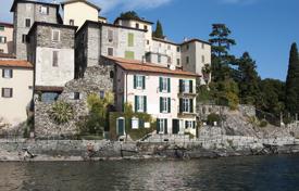 Villa – Menaggio, Lombardiya, İtalya. 3,100 € haftalık