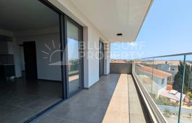 2 odalılar daire Sotira'da, Kıbrıs. 250,000 €