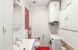2 odalılar daire 46 m² Prague 3'da, Çekya. Price on request