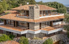 23 odalılar villa 625 m² Grosseto'da (şehir), İtalya. 2,800,000 €
