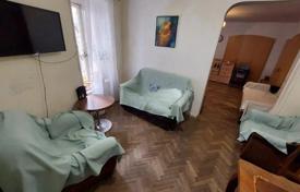 3 odalılar daire 74 m² Old Tbilisi'de, Gürcistan. $145,000
