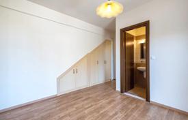 3 odalılar daire 163 m² Girit'te, Yunanistan. 270,000 €