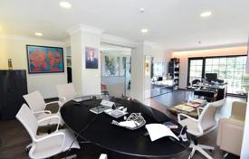 4 odalılar villa 280 m² Sarıyer'da, Türkiye. 158,481,000 TRY