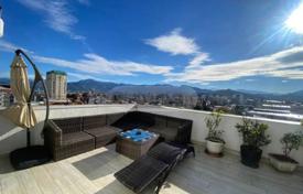 4 odalılar daire 127 m² Batumi'de, Gürcistan. $500,000