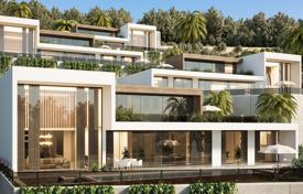 Villa – Alanya, Antalya, Türkiye. $1,985,000